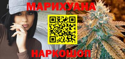 герыч Донской