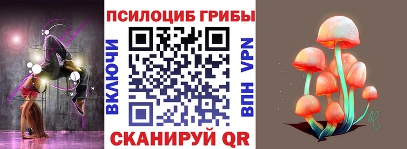наркошоп  Киров  ОМГ ОМГ маркетплейс  Псилоцибиновые грибы Psilocybine cubensis 