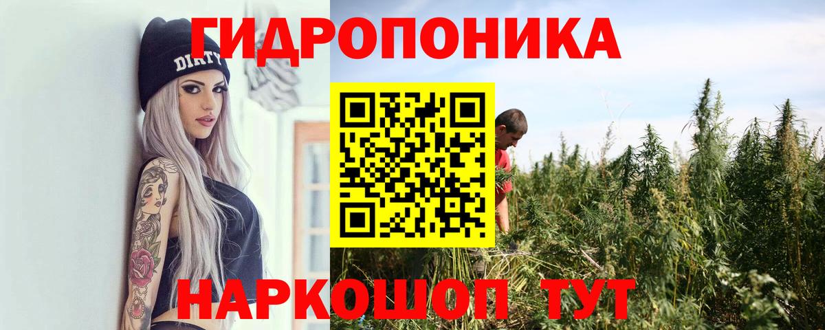 МАРИХУАНА Amnesia Киров
